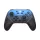 GameSir Super Nova Multiplatform Bluetooth Gamepad Blue