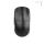 Pulsar X2 v3 Mini Gaming Wireless Mouse Black