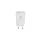 Avax CH641W NANO SLIM 30W Charger White