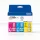 Brother BTD180CLVAL Multipack tintapatron