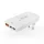 Hama Fast Charger 65W White
