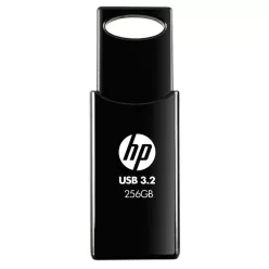 PNY 256GB x712W USB3.2 Black