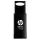 PNY 256GB x712W USB3.2 Black