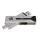 PNY 512GB 911 Pro USB3.2 Silver