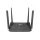 Asus RT-AX52 Pro AX3000 Dual Band WiFi 6 Router