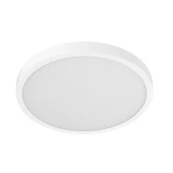 Xiaomi Smart Ceiling Light D30 mennyezeti lámpa