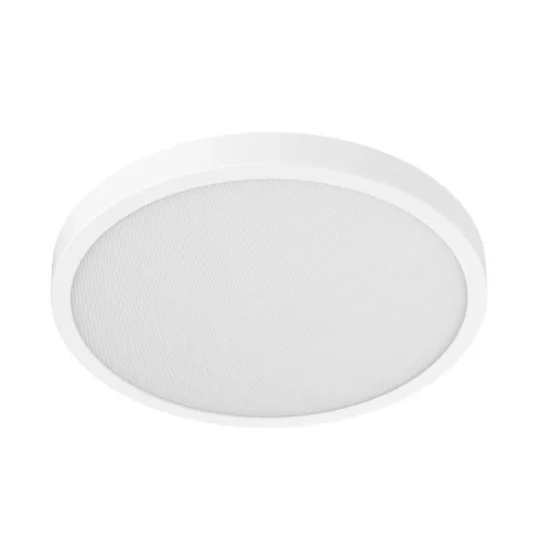 Xiaomi Smart Ceiling Light D40 mennyezeti lámpa