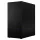 Raidsonic IcyBox IB-RD3621-U3 RAID enclosure for 2x HDD with USB 3.0 Type-A interface and fan
