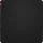 BenQ Zowie H-SR III XL Gaming Egérpad Black