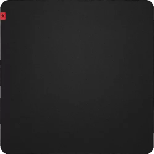 BenQ Zowie H-SR III XL Gaming Egérpad Black