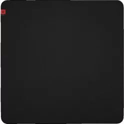 BenQ Zowie H-TR XL Gaming Egérpad Black