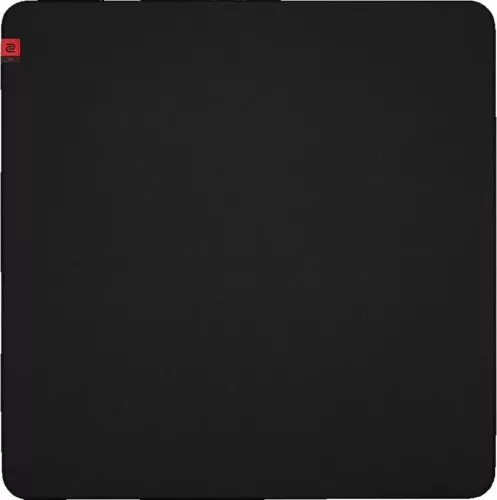 BenQ Zowie H-TR XL Gaming Egérpad Black