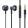 Baseus Encok H19 Headset Black