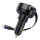 Baseus Enjoyment Pro 60W Type-C Car Charger Black