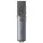 Baseus Orange Dot AI Wireless Presenter Grey/Black