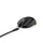 Hama uRage Reaper 800 Gaming Mouse Black
