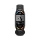Xiaomi Smart Band 10 Midnight Black