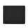 Hama Easy Egérpad Black