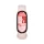 Xiaomi Smart Band 10 Mystic Rose