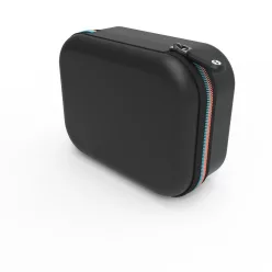   HYPERKIN  3-in-1 Travel Kit For: Nintendo Switch 2 / Joy-Cons