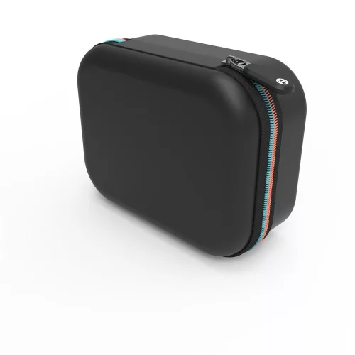 HYPERKIN  3-in-1 Travel Kit For: Nintendo Switch 2 / Joy-Cons