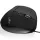 Bluestork M-W-ERGO Black