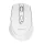 Platinet Omega OMC529 Wireless Bluetooth Mouse White