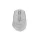 Platinet Omega OMC529 Wireless Bluetooth Mouse Grey