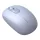 UGREEN 90671 Wireless Mouse Blue/Grey