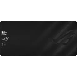 Asus ROG Sheath II XXL Egérpad Black