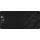 Asus ROG Sheath II XXL Egérpad Black