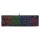 Genius Scorpion K12 Gaming Keyboard Black US