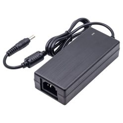 Nestron Asztali CCTV tápegység 12 VDC/3 A; tápkábellel