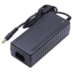 Nestron Asztali tápegység; 24 VDC/3,5 A