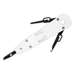 Nestron Betűző szerszám; krone kompatibilis;