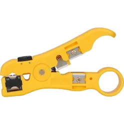 Nestron Nestron Kábel csupaszító szerszám