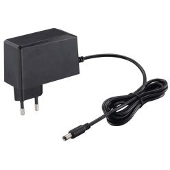 Nestron Konnektoros tápegység 12 VDC/2 A