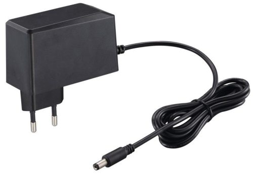 Nestron Konnektoros tápegység 12 VDC/2 A