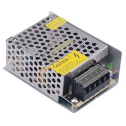 Nestron Nyitott tápegység; 12 VDC/3 A