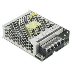 Nestron Nyitott tápegység; 12 VDC/6 A