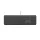 Logitech Signature Slim Wired K620 for Business Keyboard Graphite US