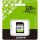 Kingston 128GB SDXC Canvas Select Plus Gen3 Class 10 UHS-I U1 V10