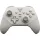 Flydigi Dune Fox Wireless Bluetooth Gamepad White