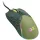 Genius GX Gaming Scorpion M700 RGB mouse Army Green