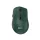 Genius GX Gaming Scorpion M8100 AI Gaming Wireless Bluetooth Mouse Army Green