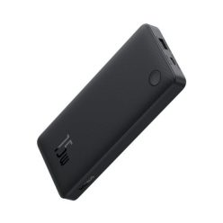 Baseus Airpow Lite 10000mAh PowerBank Black