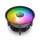 Thermaltake UX150 ARGB Sync CPU Cooler Black