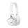 ANKER Soundcore Space Q45 Bluetooth Headset White