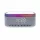 Denver CRQ-225 Clock Radio Grey