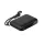 Belkin BoostCharge with Display 10000mAh PowerBank Black